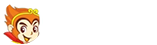 腾云论坛